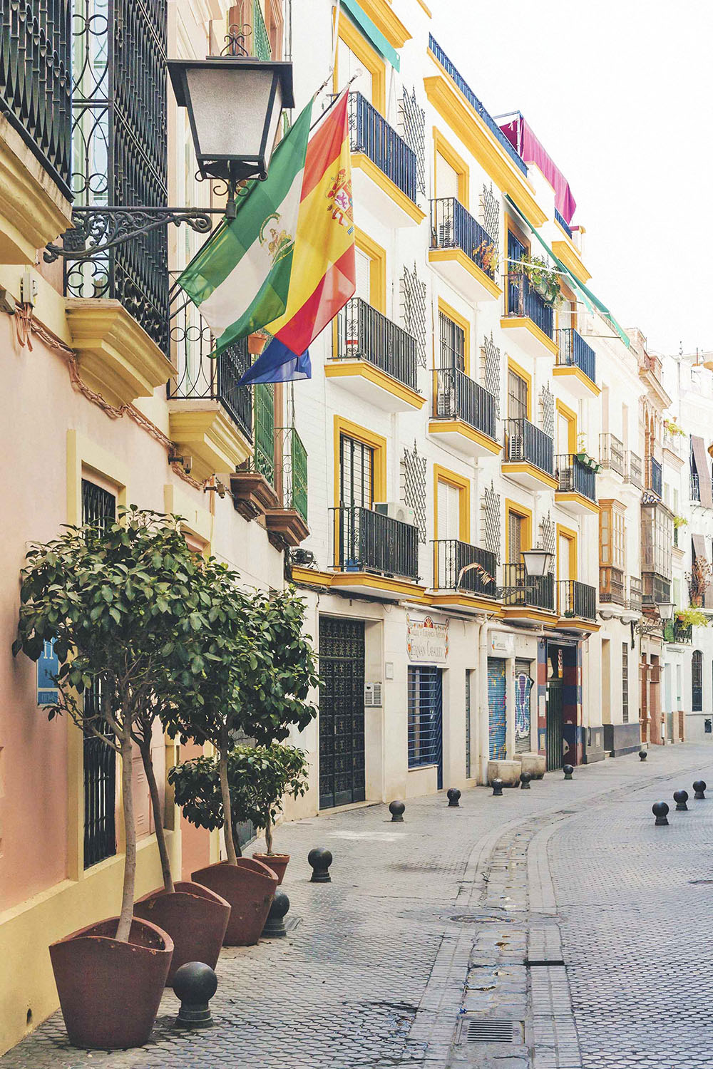 seville