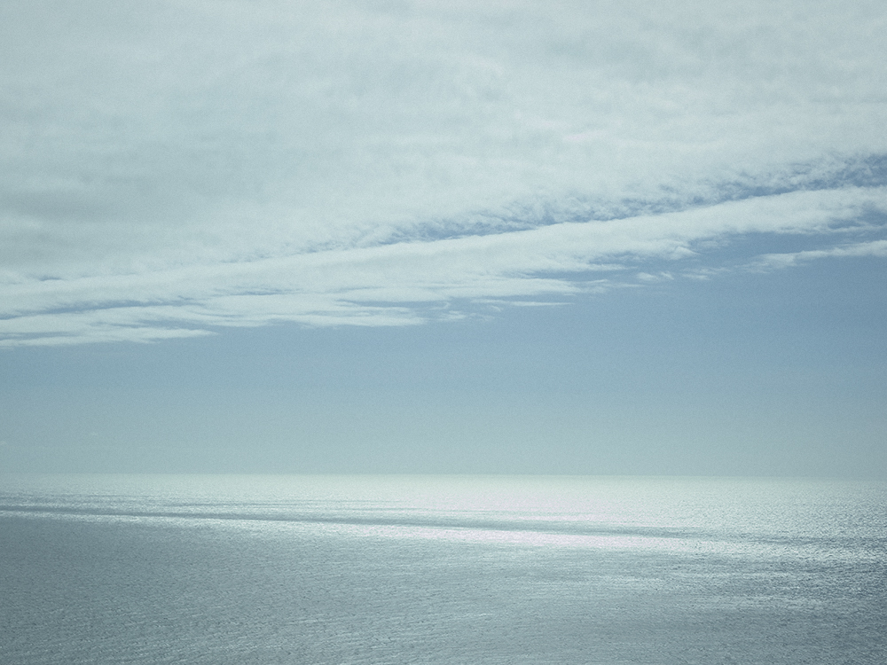 ocean