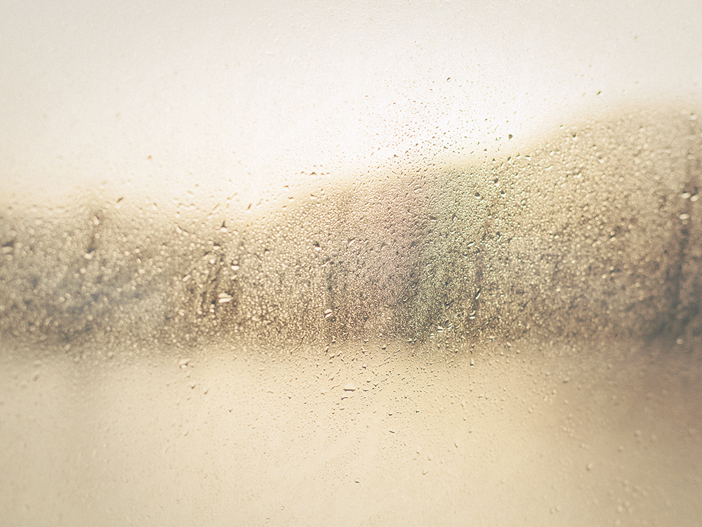 condensation, drops