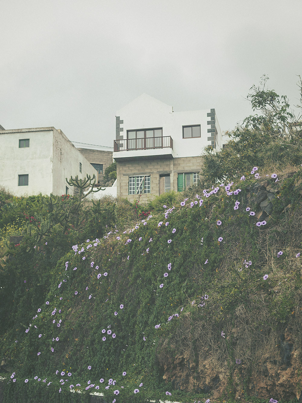 photographer in tenerife, interior photographer