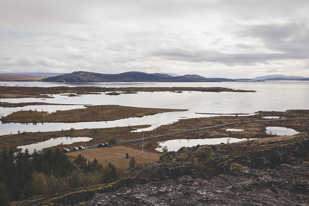 Thingvellir, iceland, tectonic plates, diving, silfra
