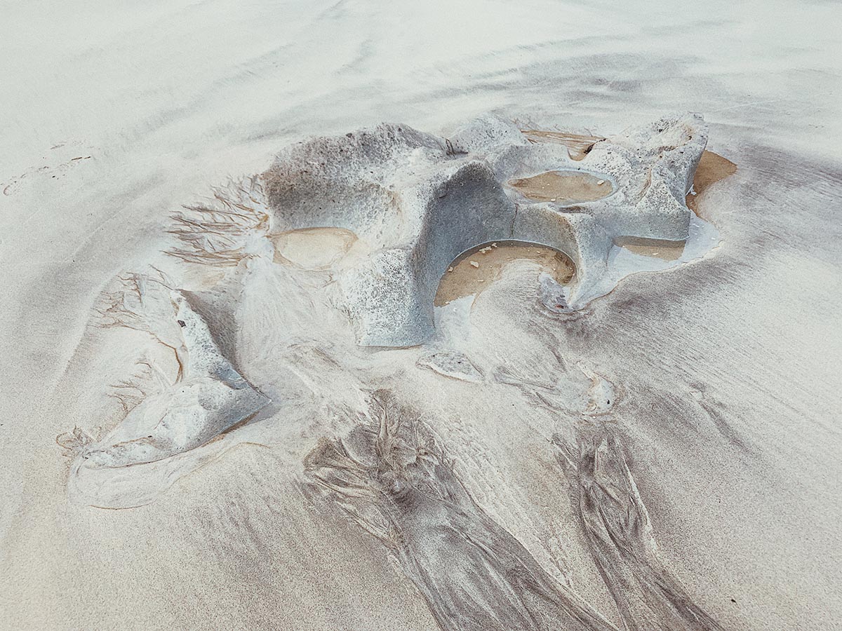 patterns, rock formations, cofete, beach