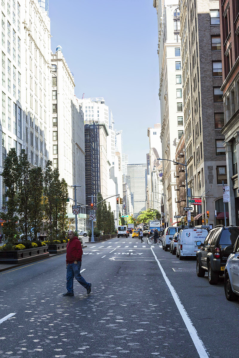 new york, nyc, manhattan