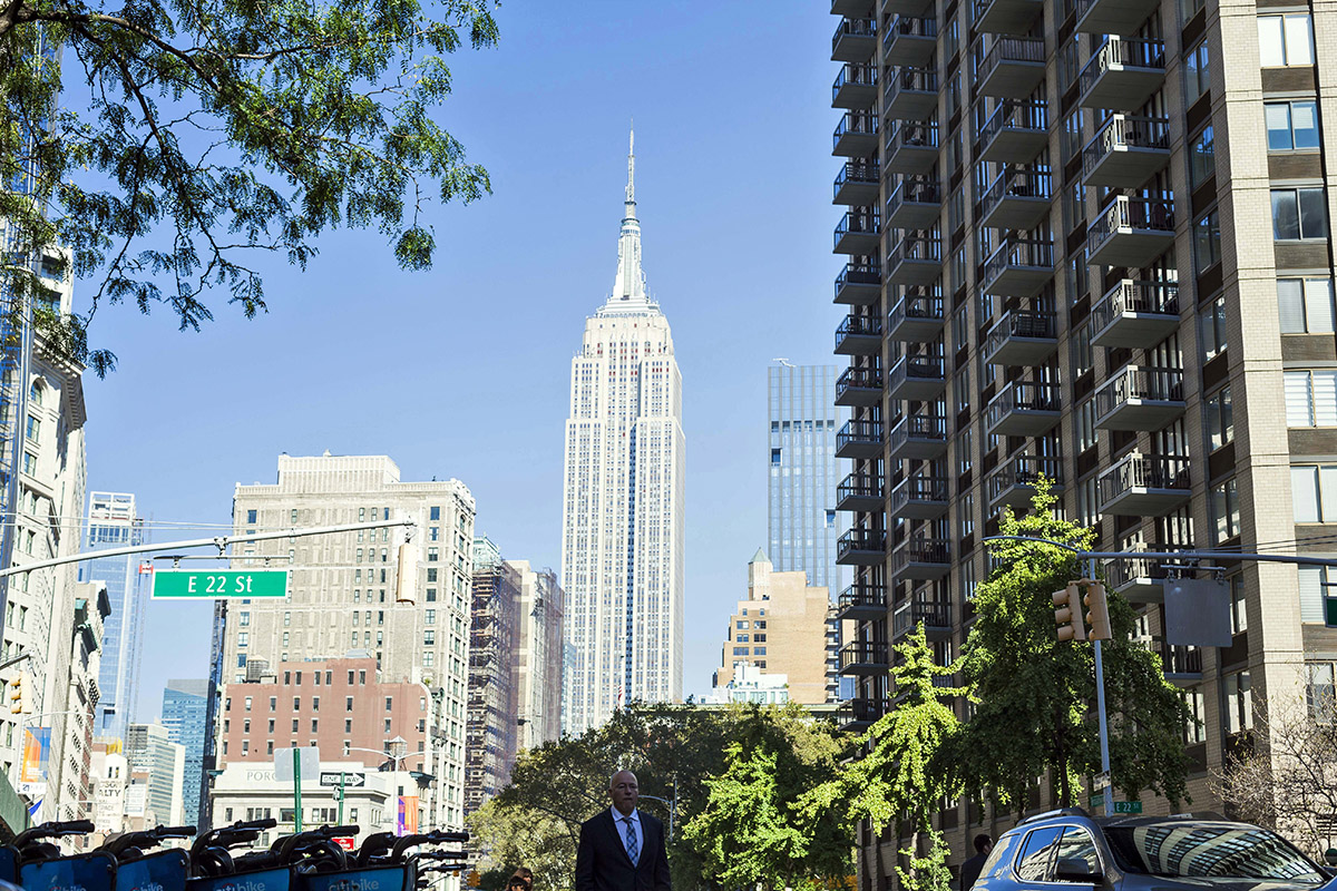 new york, nyc, manhattan