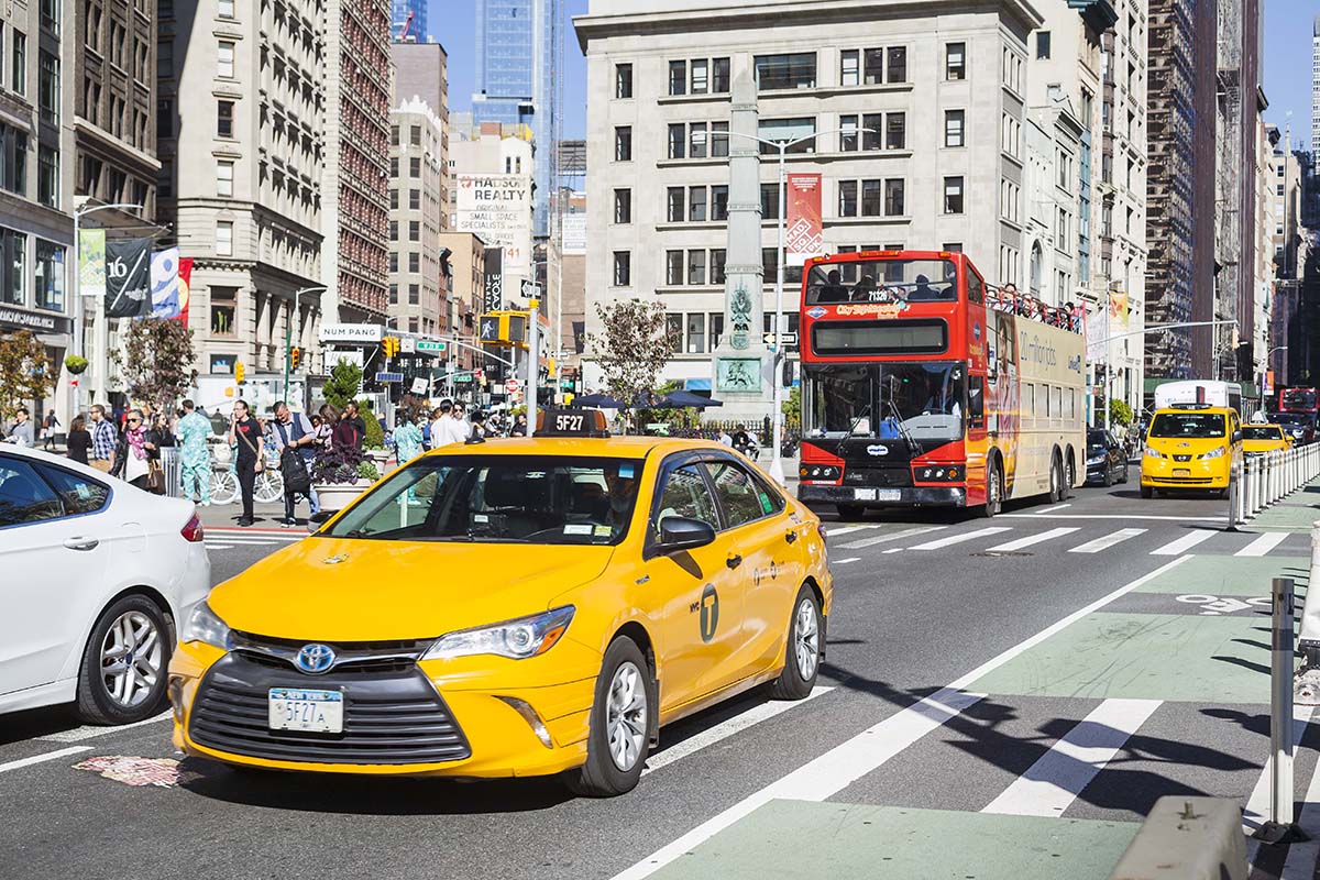 new york, nyc, manhattan