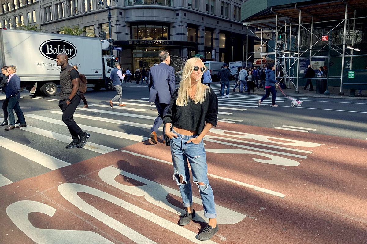 new york, nyc, manhattan