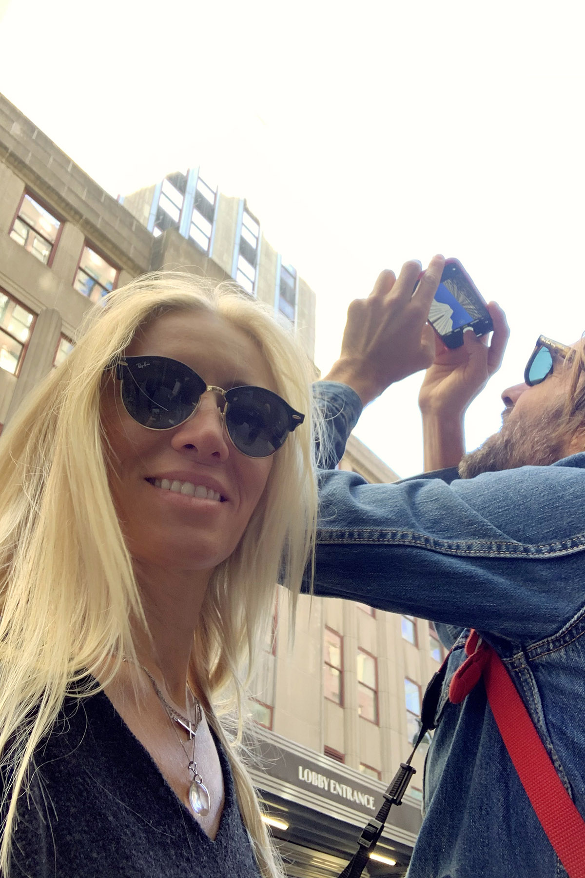 new york, nyc, manhattan