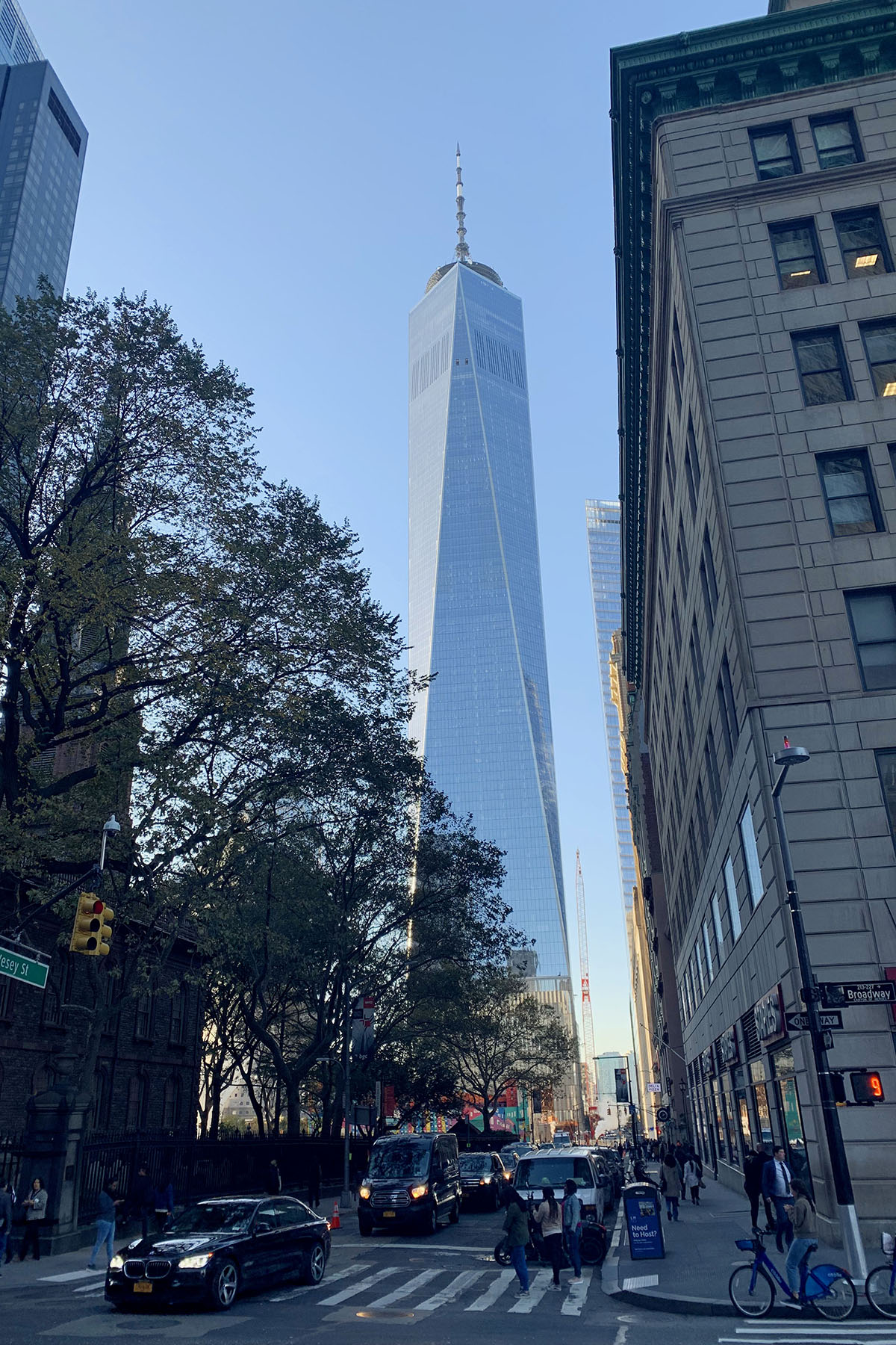 new york, nyc, manhattan