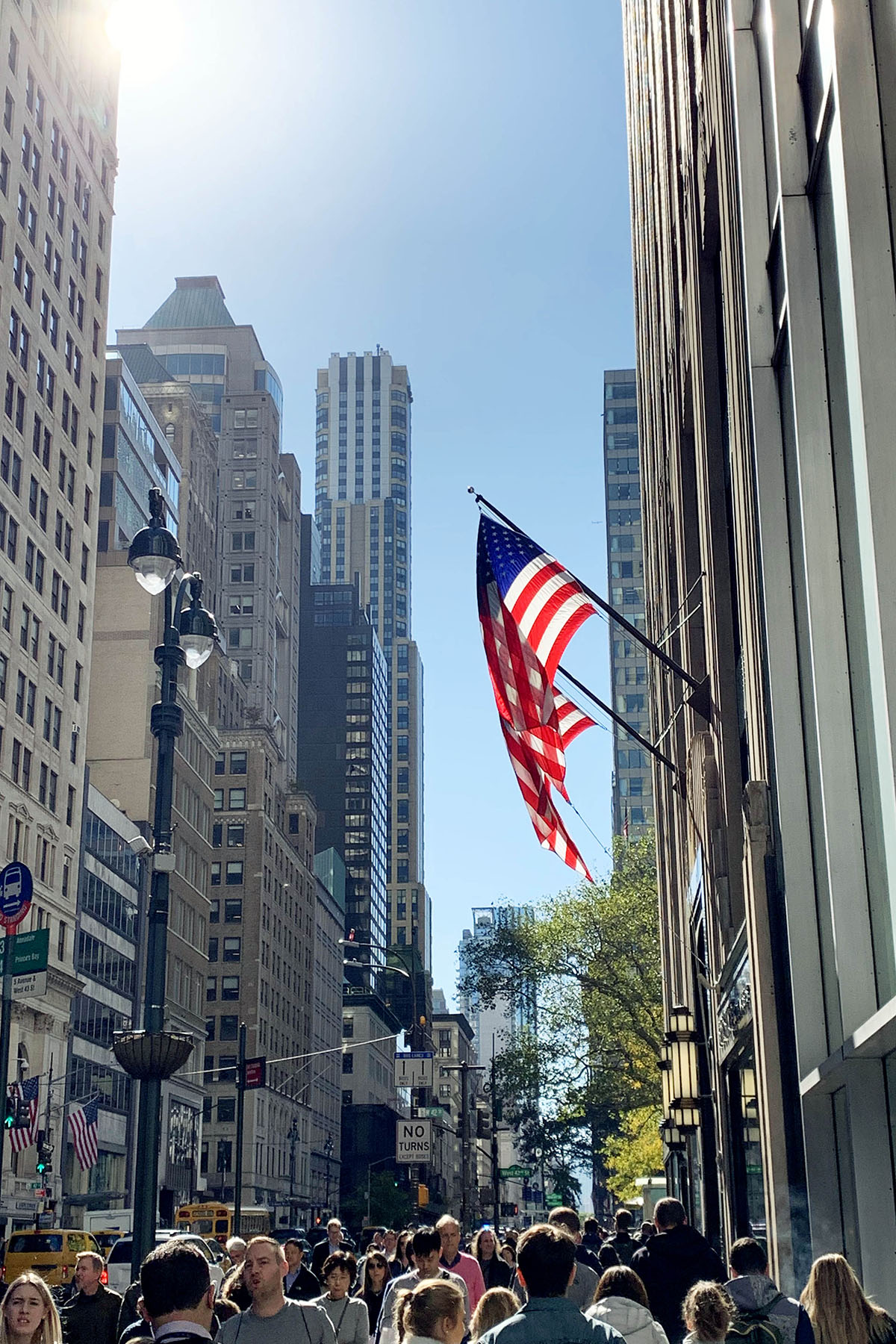 new york, nyc, manhattan