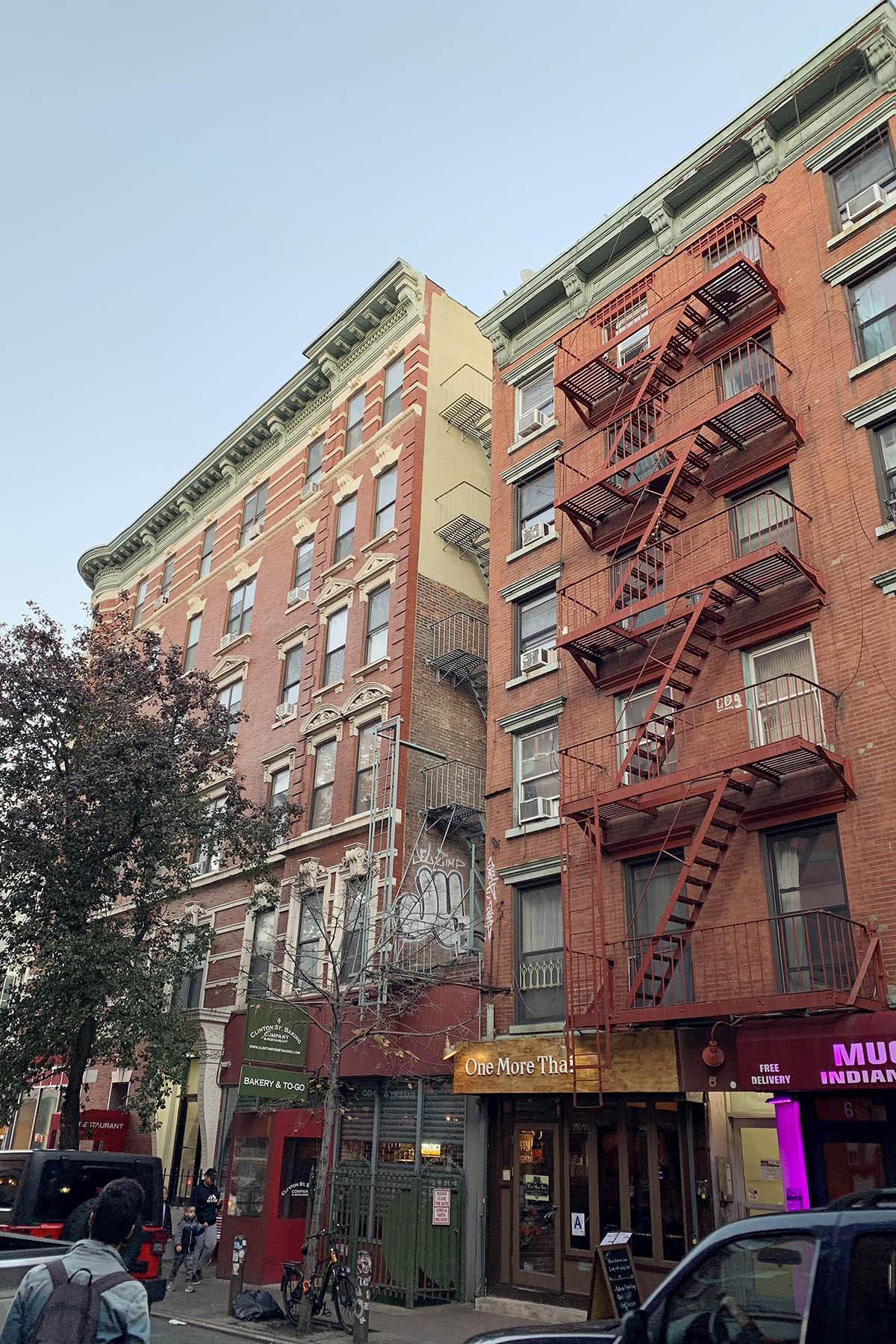 new york, nyc, brooklyn