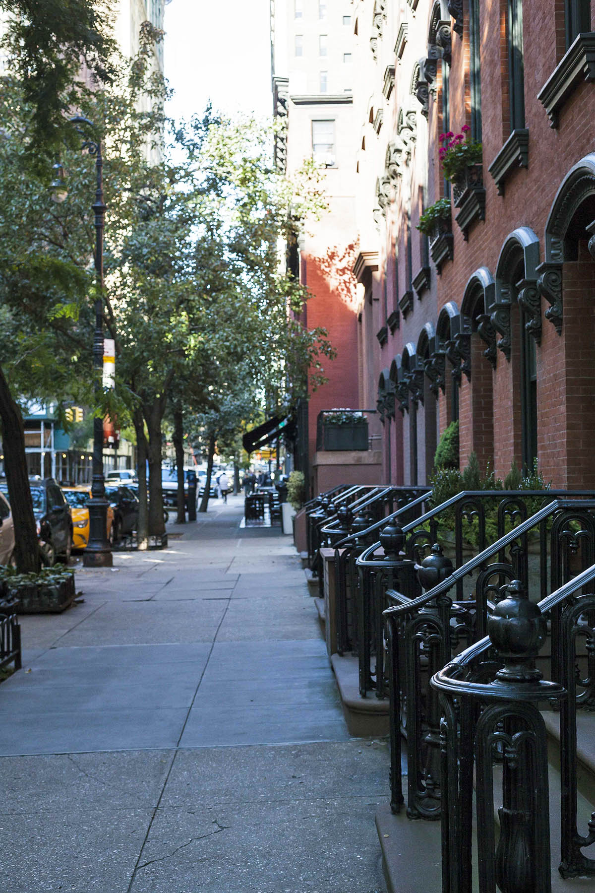 new york, nyc, manhattan