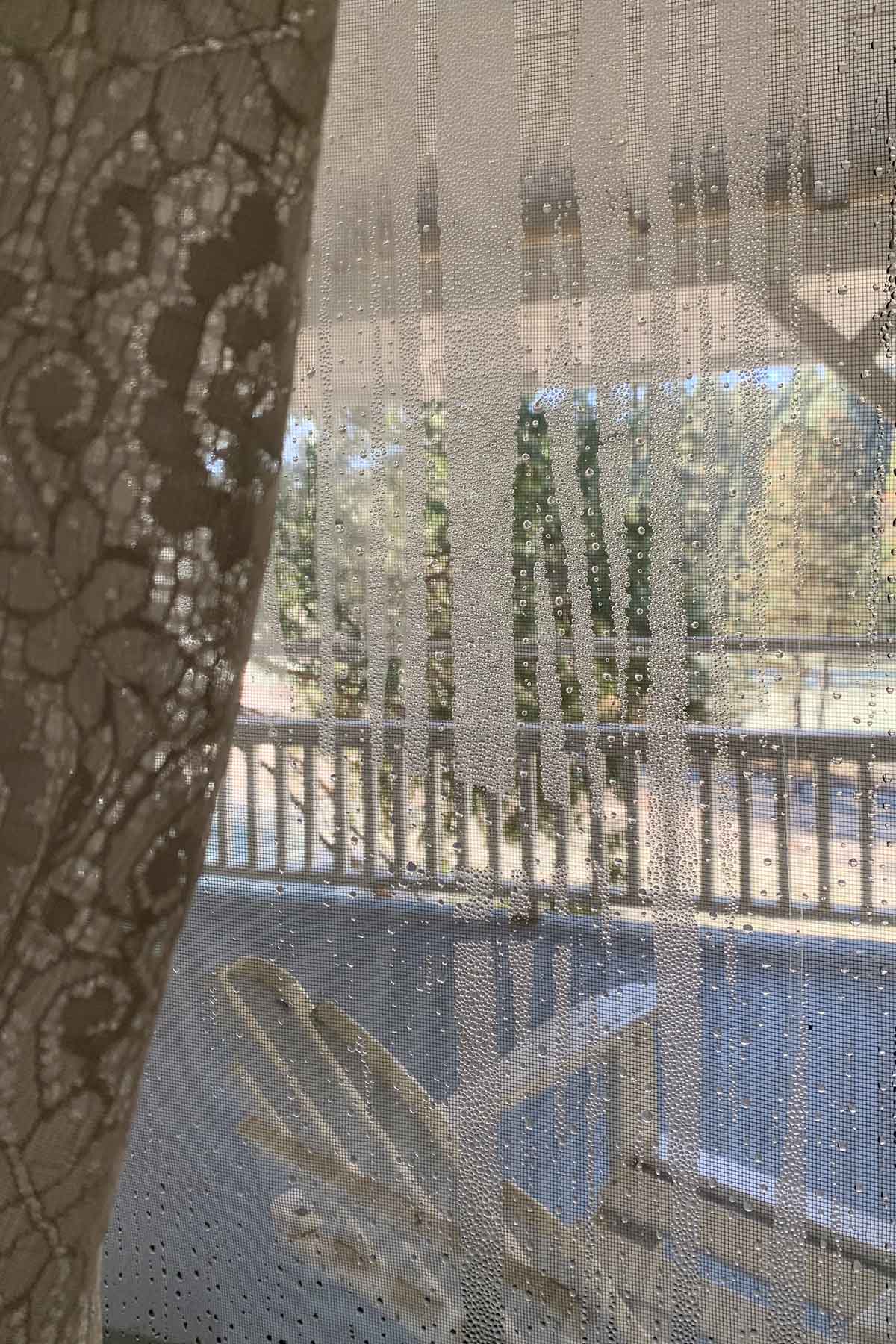wawona, hotel, yosemite