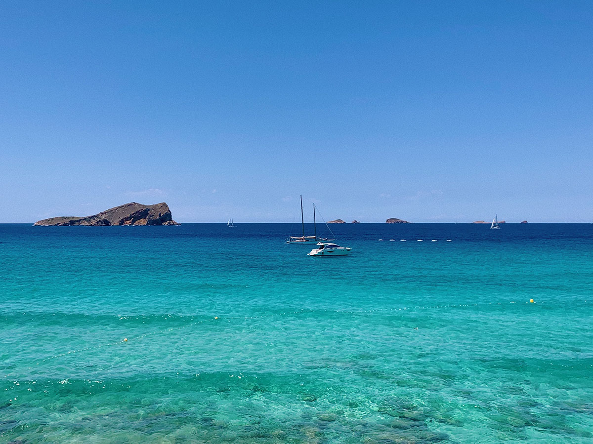 ibiza