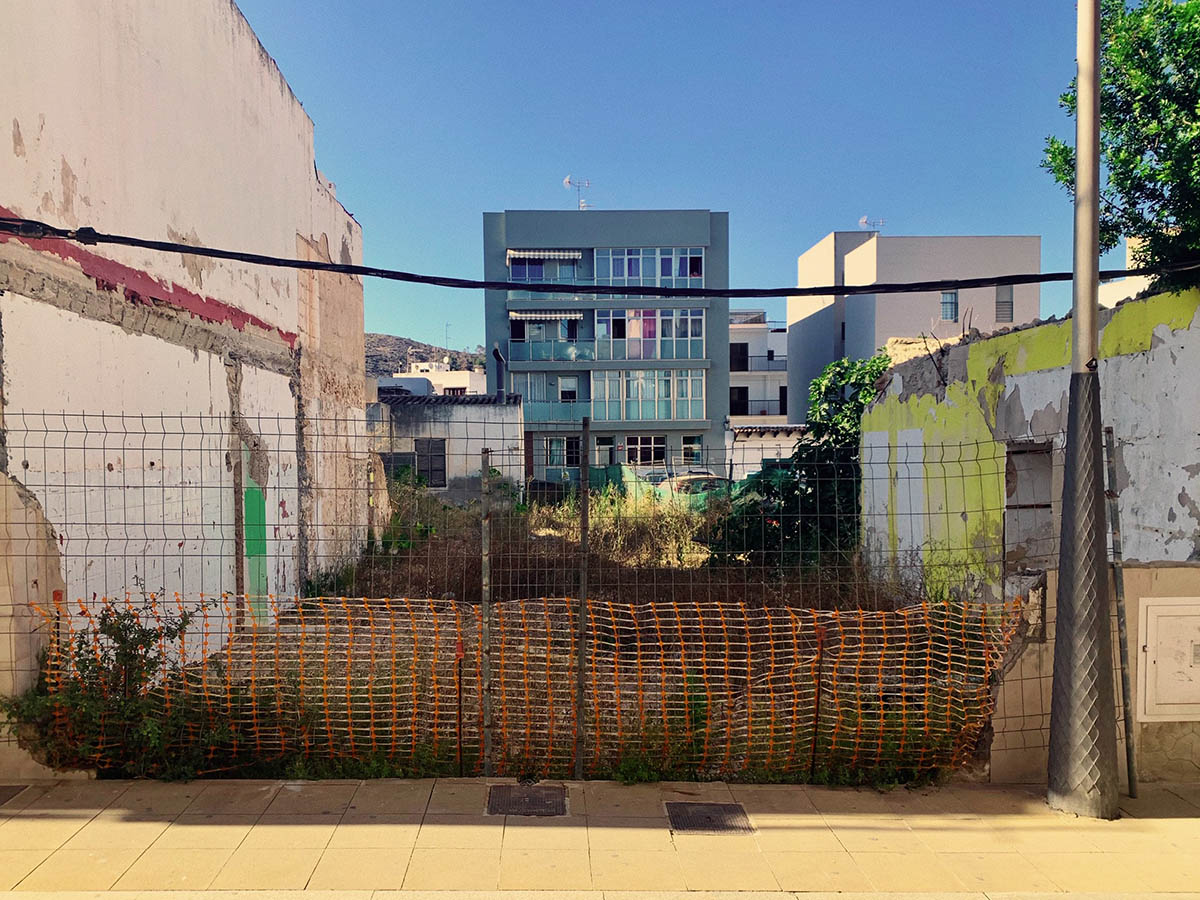 ibiza