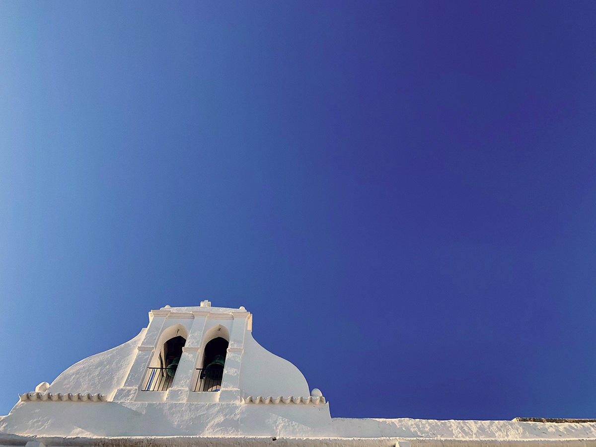 ibiza