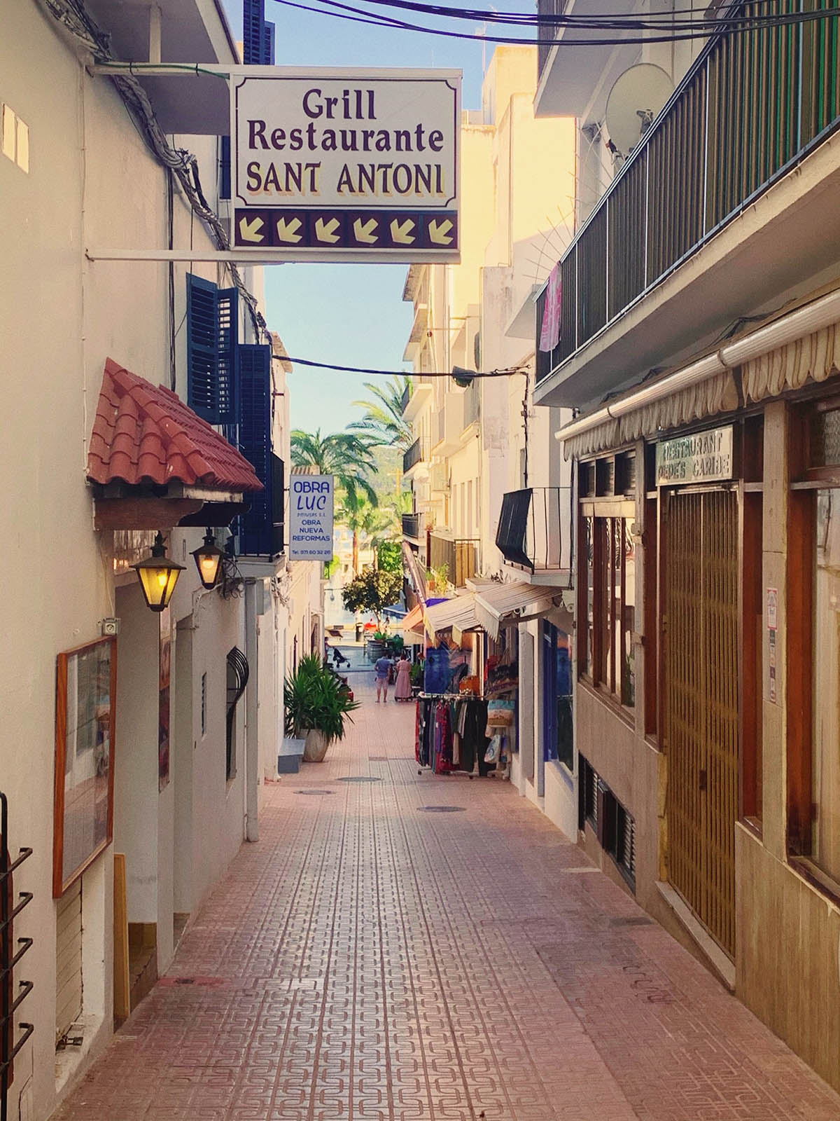 ibiza