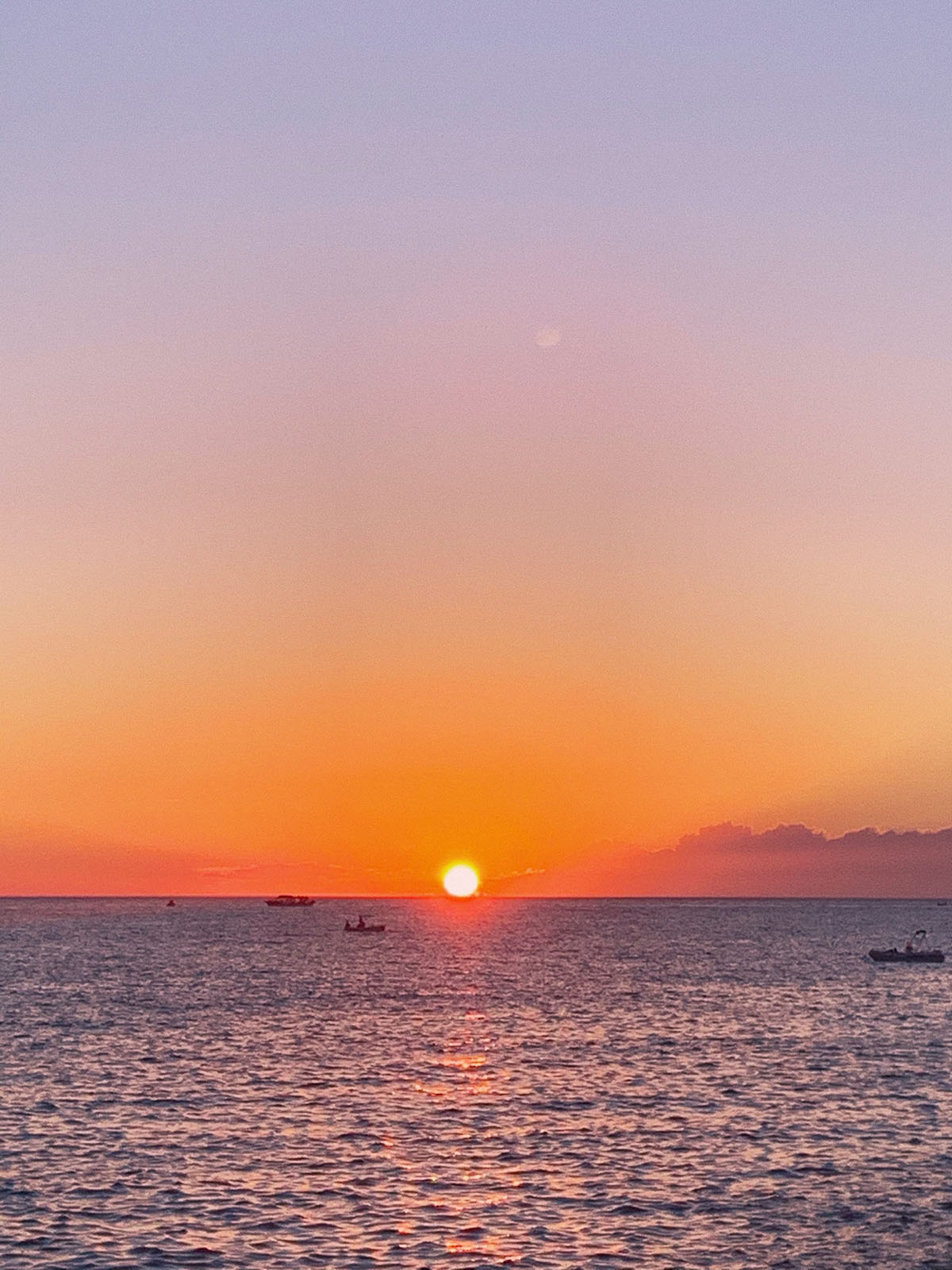 ibiza, stunning, sunset