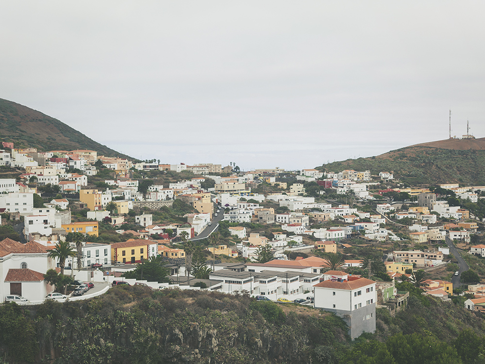 el hierro, valverde
