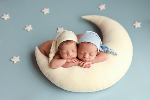 Yalangoch mushuk uy qurilishi