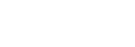 SERGEY KOROLEV