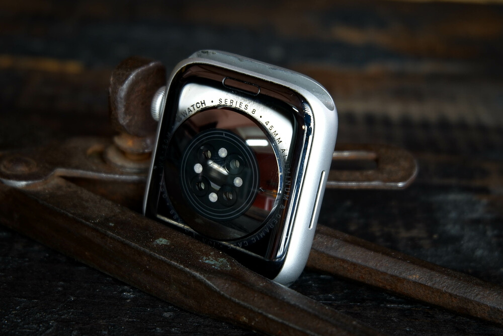 Как определить размер ремешка для Apple Watch