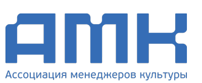 Издания