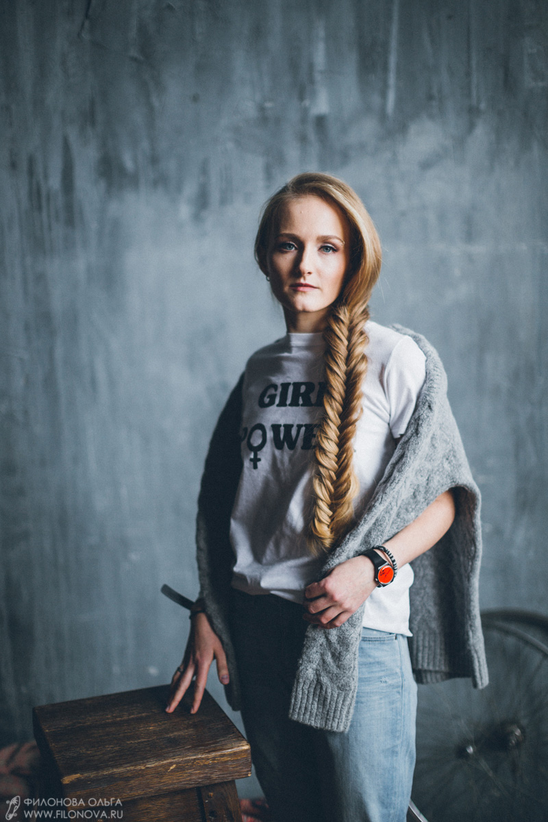 blog university полина