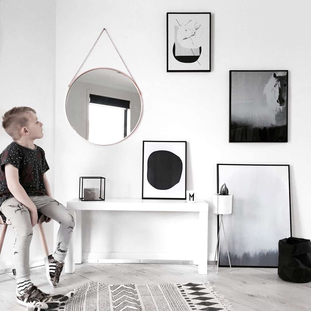 Рамки и постеры в детскую | IKEA Eesti