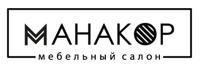 Манакор кухни