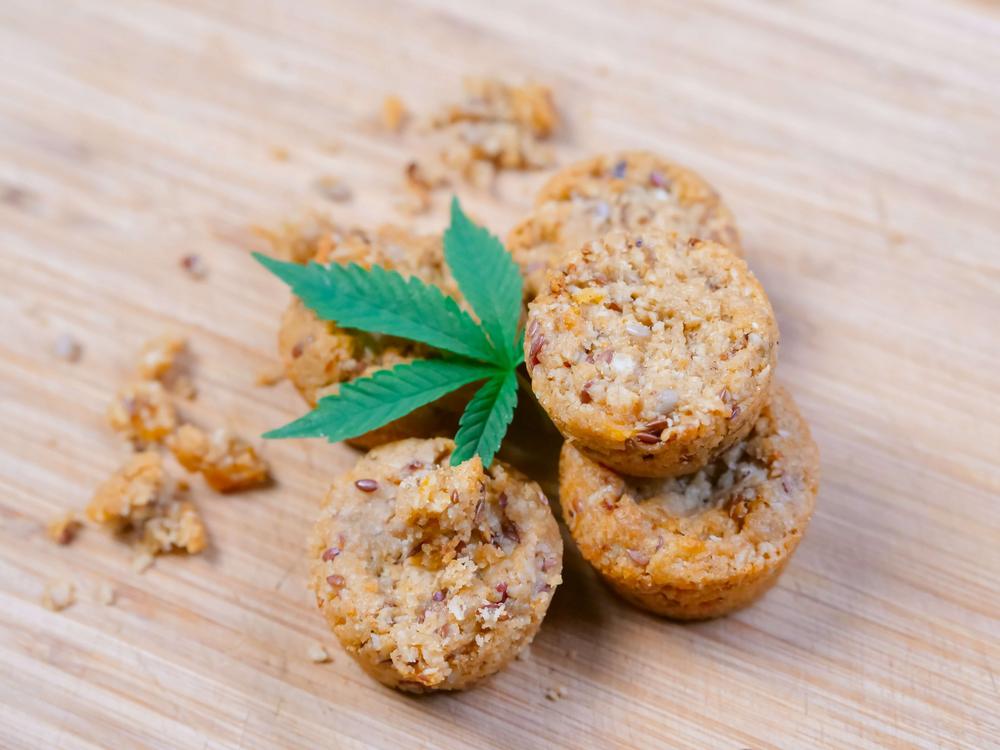 Cooking with Cannabis: Exploring Infused Recipes and Culinary Delights