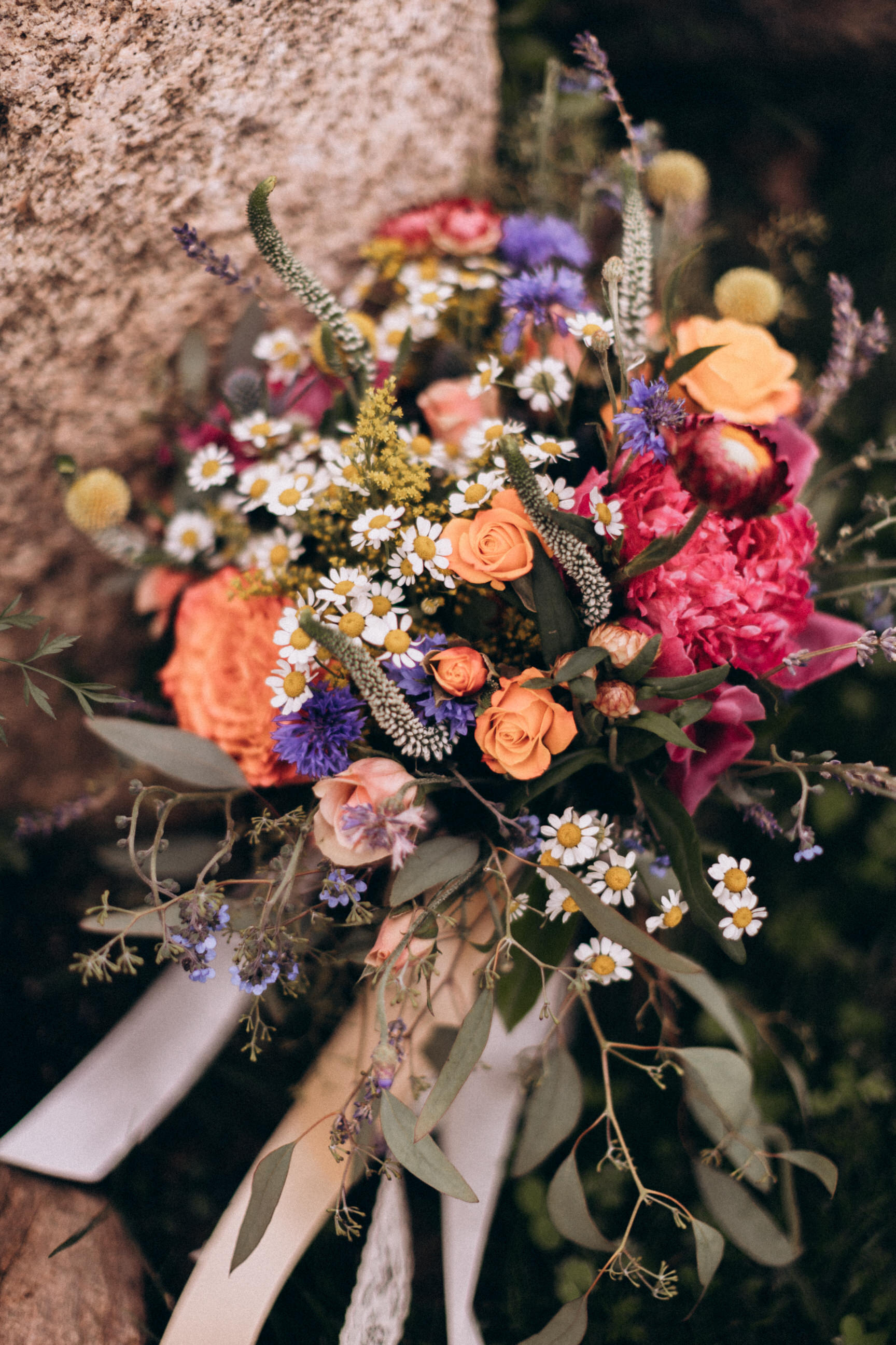Cobourg Florist
