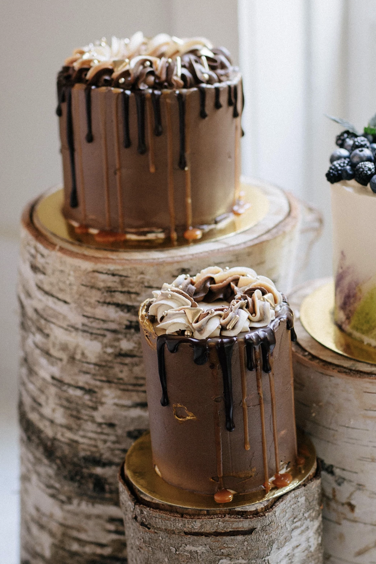Wedding Cake Cobourg
