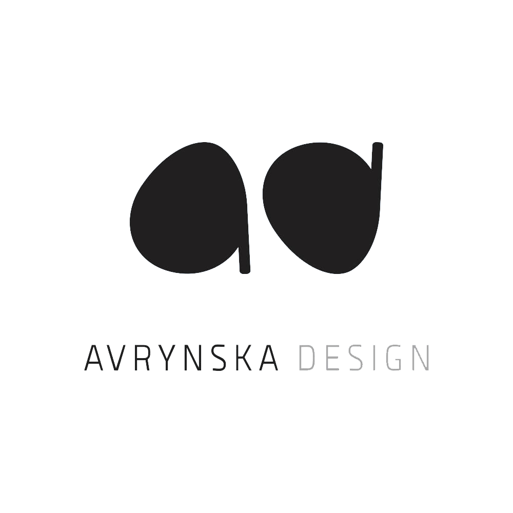 AvrynskaDesign