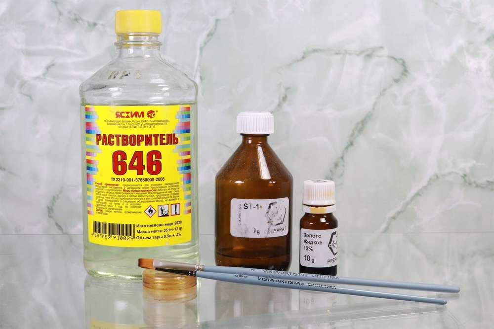 жидкое золото для керамики. препарат жидкого золота. препарат жидкого золота 10%. препарат золота керамика. препарат жидкого золота 10%.