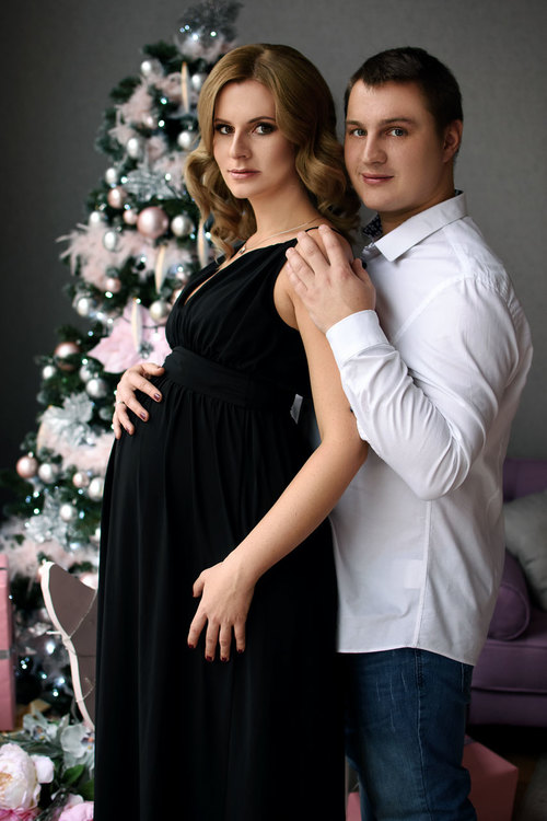 Беременная жена: инструкция для мужа | ФГБУЗ МСЧ № ФМБА России