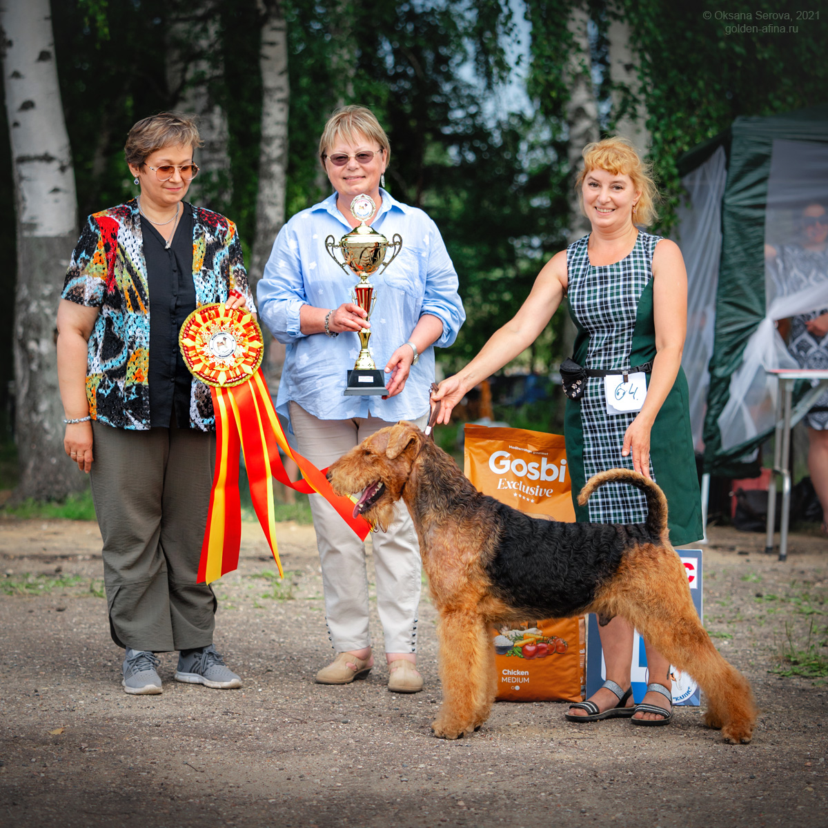 Выставка нерехта 17 августа. Ярмарка. Выставка нерехта 17 августа. Выставка нерехта 17 августа. Выставка нерехта 17 августа.