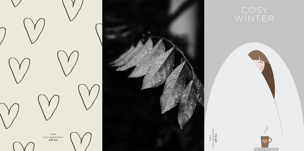 бесплатные скачать playstation 2 бесплатные скачать playstation 2