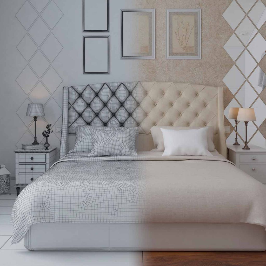 Interior designer, Interior designer bolzano, designer di Interni Trento, Architetto bolzano ,designer rendering trento ,render Trento,design Bolzano,architettura ,italia  ,coolhouse Trento ,enovation ,architecture ,giardino ,instadesign ,burano ,rovereto ,gardening ,architecturelovers ,milano ,designers ,designerwear ,interiorandhome ,rivadelgarda ,casa ,decorazione ,loft ,milancity ,interiors ,interiordesign ,interiorsdesign ,ig_italia ,decor ,dettagli ,designer , Bolzano, Trento,Case su misura, Costruzione di una nuova casa, Disegno architettonico, Progettazione architettonica, Progettazione cucine, Progettazione verde, Rendering 3D, Design degli interni, Progettazione bagno, Ristrutturazione cucine