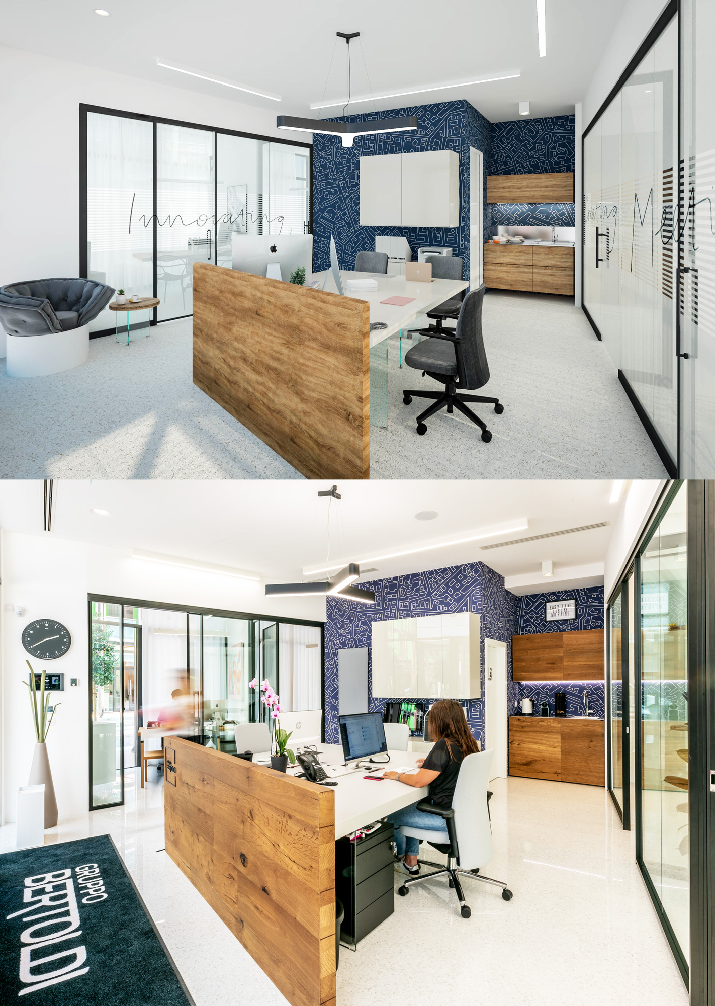 Interior designer, Interior designer bolzano, designer di Interni Trento, Architetto bolzano ,designer rendering trento ,render Trento,design Bolzano,architettura ,italia  ,coolhouse Trento ,enovation ,architecture ,giardino ,instadesign ,burano ,rovereto ,gardening ,architecturelovers ,milano ,designers ,designerwear ,interiorandhome ,rivadelgarda ,casa ,decorazione ,loft ,milancity ,interiors ,interiordesign ,interiorsdesign ,ig_italia ,decor ,dettagli ,designer , Bolzano, Trento,Case su misura, Costruzione di una nuova casa, Disegno architettonico, Progettazione architettonica, Progettazione cucine, Progettazione verde, Rendering 3D, Design degli interni, Progettazione bagno, Ristrutturazione cucine