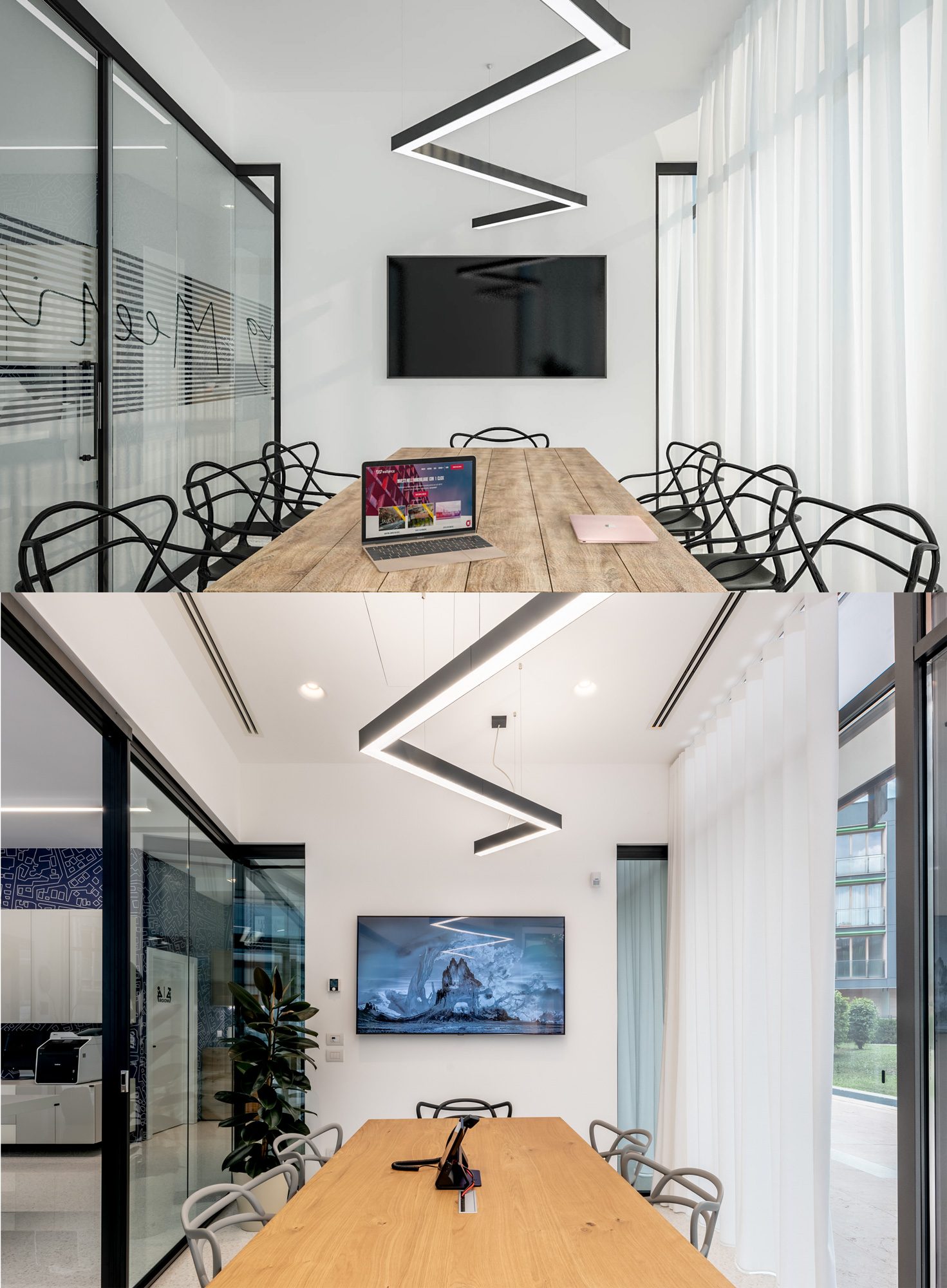 Interior designer, Interior designer bolzano, designer di Interni Trento, Architetto bolzano ,designer rendering trento ,render Trento,design Bolzano,architettura ,italia  ,coolhouse Trento ,enovation ,architecture ,giardino ,instadesign ,burano ,rovereto ,gardening ,architecturelovers ,milano ,designers ,designerwear ,interiorandhome ,rivadelgarda ,casa ,decorazione ,loft ,milancity ,interiors ,interiordesign ,interiorsdesign ,ig_italia ,decor ,dettagli ,designer , Bolzano, Trento,Case su misura, Costruzione di una nuova casa, Disegno architettonico, Progettazione architettonica, Progettazione cucine, Progettazione verde, Rendering 3D, Design degli interni, Progettazione bagno, Ristrutturazione cucine