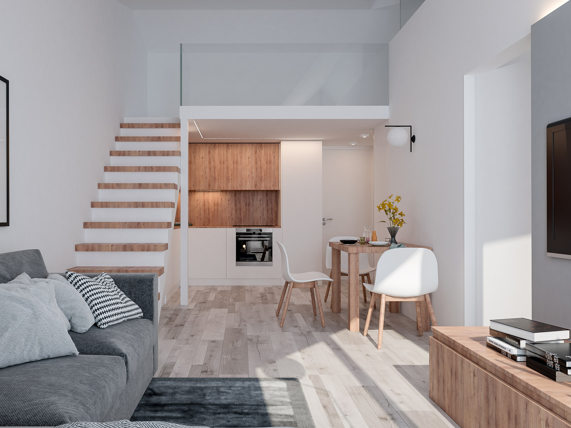 Interior designer, Interior designer bolzano, designer di Interni Trento, Architetto bolzano ,designer rendering trento ,render Trento,design Bolzano,architettura ,italia  ,coolhouse Trento ,enovation ,architecture ,giardino ,instadesign ,burano ,rovereto ,gardening ,architecturelovers ,milano ,designers ,designerwear ,interiorandhome ,rivadelgarda ,casa ,decorazione ,loft ,milancity ,interiors ,interiordesign ,interiorsdesign ,ig_italia ,decor ,dettagli ,designer , Bolzano, Trento,Case su misura, Costruzione di una nuova casa, Disegno architettonico, Progettazione architettonica, Progettazione cucine, Progettazione verde, Rendering 3D, Design degli interni, Progettazione bagno, Ristrutturazione cucine