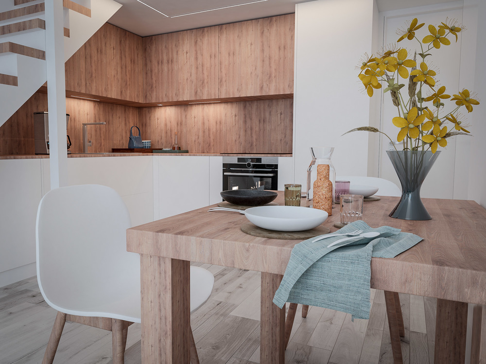 Interior designer, Interior designer bolzano, designer di Interni Trento, Architetto bolzano ,designer rendering trento ,render Trento,design Bolzano,architettura ,italia  ,coolhouse Trento ,enovation ,architecture ,giardino ,instadesign ,burano ,rovereto ,gardening ,architecturelovers ,milano ,designers ,designerwear ,interiorandhome ,rivadelgarda ,casa ,decorazione ,loft ,milancity ,interiors ,interiordesign ,interiorsdesign ,ig_italia ,decor ,dettagli ,designer , Bolzano, Trento,Case su misura, Costruzione di una nuova casa, Disegno architettonico, Progettazione architettonica, Progettazione cucine, Progettazione verde, Rendering 3D, Design degli interni, Progettazione bagno, Ristrutturazione cucine
