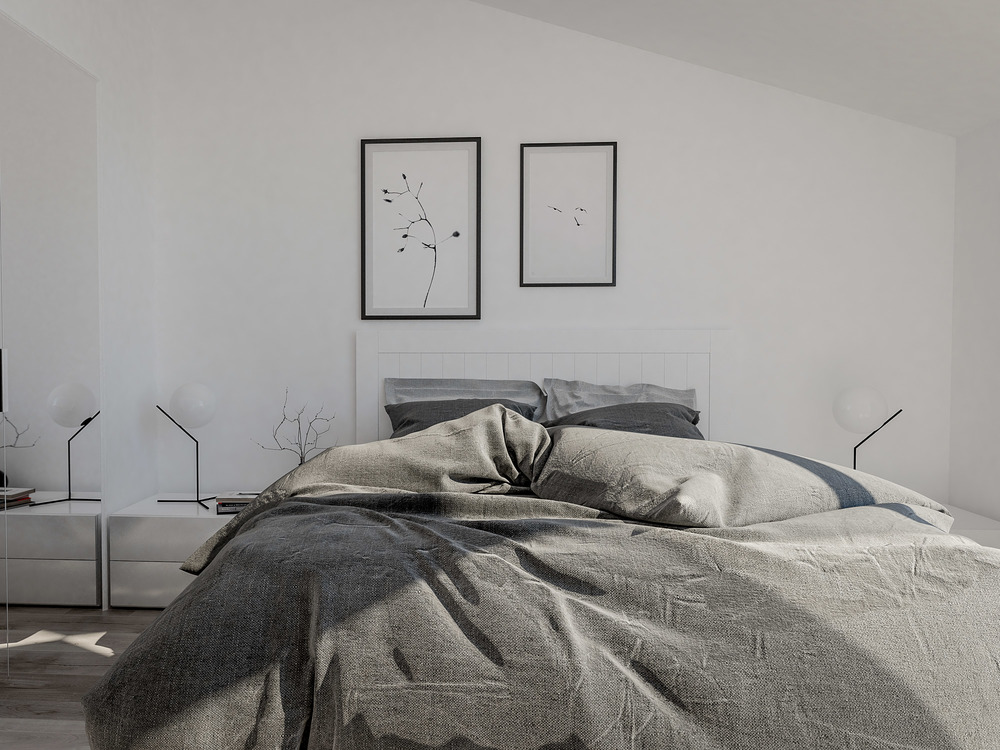 Interior designer, Interior designer bolzano, designer di Interni Trento, Architetto bolzano ,designer rendering trento ,render Trento,design Bolzano,architettura ,italia  ,coolhouse Trento ,enovation ,architecture ,giardino ,instadesign ,burano ,rovereto ,gardening ,architecturelovers ,milano ,designers ,designerwear ,interiorandhome ,rivadelgarda ,casa ,decorazione ,loft ,milancity ,interiors ,interiordesign ,interiorsdesign ,ig_italia ,decor ,dettagli ,designer , Bolzano, Trento,Case su misura, Costruzione di una nuova casa, Disegno architettonico, Progettazione architettonica, Progettazione cucine, Progettazione verde, Rendering 3D, Design degli interni, Progettazione bagno, Ristrutturazione cucine