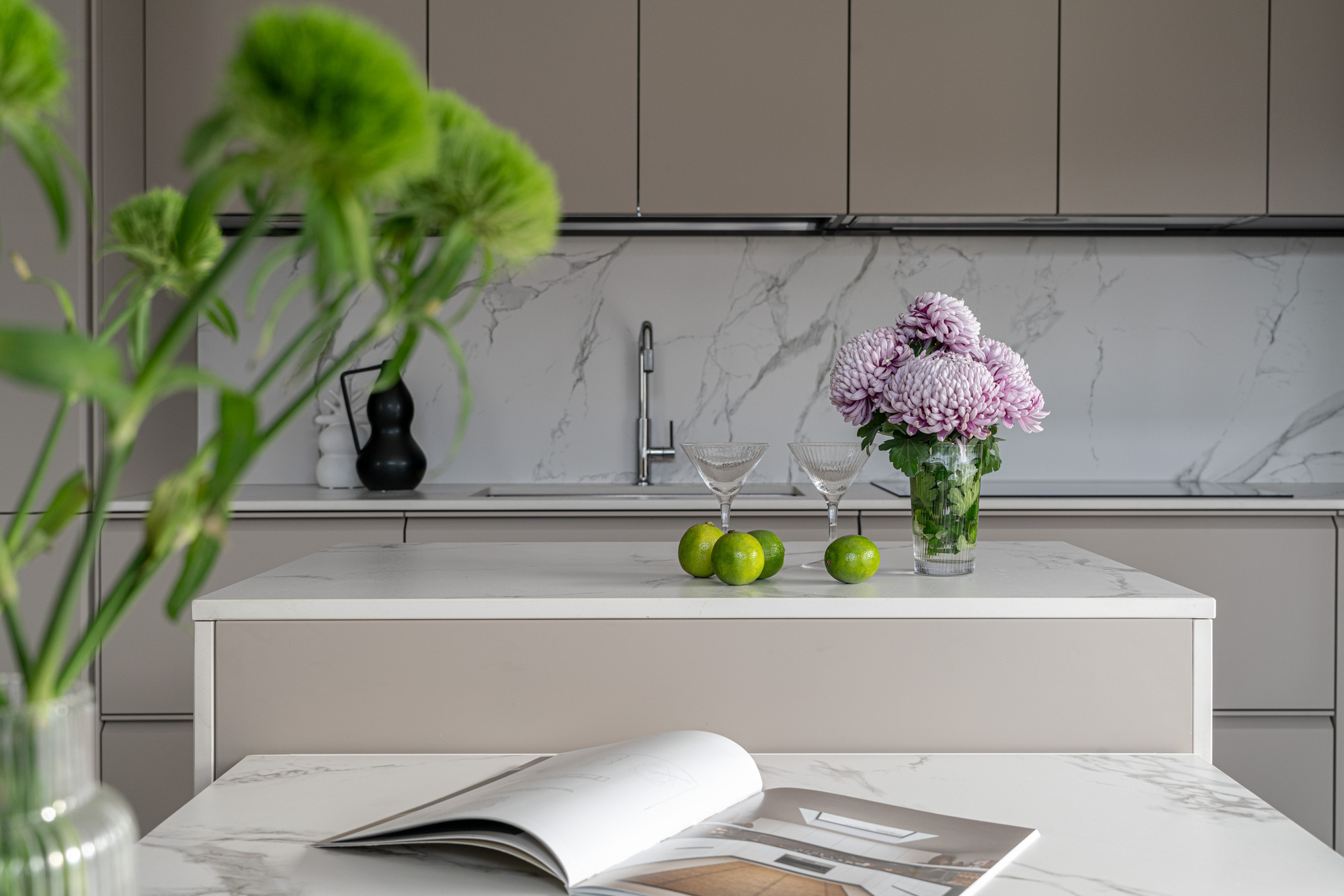 Interior designer, Interior designer trento, designer di Interni Trento, Architetto bolzano ,designer rendering trento ,render Trento,design Bolzano,architettura ,italia  ,coolhouse Trento ,enovation ,architecture ,giardino ,instadesign ,burano ,rovereto ,gardening ,architecturelovers ,milano ,designers ,designerwear ,interiorandhome ,rivadelgarda ,casa ,decorazione ,loft ,milancity ,interiors ,interiordesign ,interiorsdesign ,ig_italia ,decor ,dettagli ,designer , Bolzano, Trento,Case su misura, Costruzione di una nuova casa, Disegno architettonico, Progettazione architettonica, Progettazione cucine, Progettazione verde, Rendering 3D, Design degli interni, Progettazione bagno, Ristrutturazione cucine, arredo su misura, progettazione completa della casa,