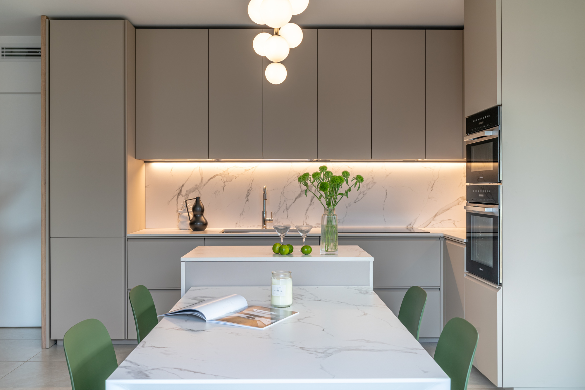 Interior designer, Interior designer bolzano, designer di Interni Trento, Architetto bolzano ,designer rendering trento ,render Trento,design Bolzano,architettura ,italia  ,coolhouse Trento ,enovation ,architecture ,giardino ,instadesign ,burano ,rovereto ,gardening ,architecturelovers ,milano ,designers ,designerwear ,interiorandhome ,rivadelgarda ,casa ,decorazione ,loft ,milancity ,interiors ,interiordesign ,interiorsdesign ,ig_italia ,decor ,dettagli ,designer , Bolzano, Trento,Case su misura, Costruzione di una nuova casa, Disegno architettonico, Progettazione architettonica, Progettazione cucine, Progettazione verde, Rendering 3D, Design degli interni, Progettazione bagno, Ristrutturazione cucine, arredo su misura, progettazione completa della casa,