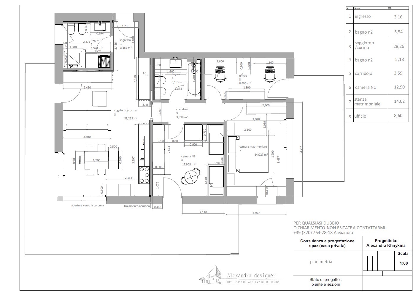Interior designer, piccolo appartamento di design , designer di Interni Trento, Architetto bolzano ,designer rendering trento ,render Trento,design Bolzano,architettura ,italia  ,coolhouse Trento ,enovation ,architecture ,giardino ,instadesign ,burano ,rovereto ,gardening ,architecturelovers ,milano ,designers ,designerwear ,interiorandhome ,rivadelgarda ,casa ,decorazione ,loft ,milancity ,interiors ,interiordesign ,interiorsdesign ,ig_italia ,decor ,dettagli ,designer , Bolzano, Trento,Case su misura, Costruzione di una nuova casa, Disegno architettonico, Progettazione architettonica, Progettazione cucine, Progettazione verde, Rendering 3D, Design degli interni, Progettazione bagno, Ristrutturazione cucine, arredo su misura, progettazione completa della casa, case su misura, 