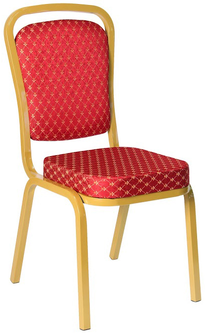 Мебель для конференц-залов