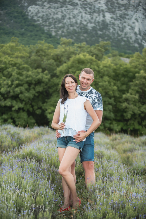 Videoda yalangoch yurdim.