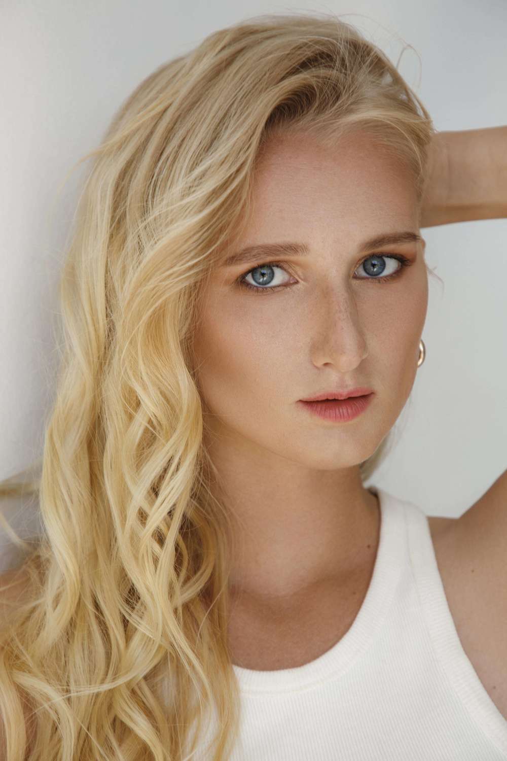 Anal jinsiy aloqadan keyin anal jinsiy aloqa fotosuratlarini koring Qiziqarli jinsiy aloqa porno video