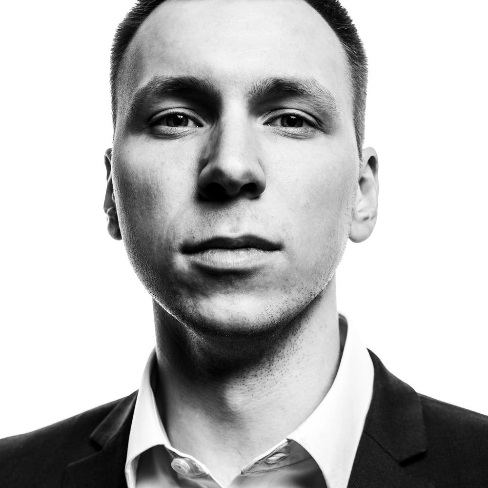 Ли шульга. Ли шульга